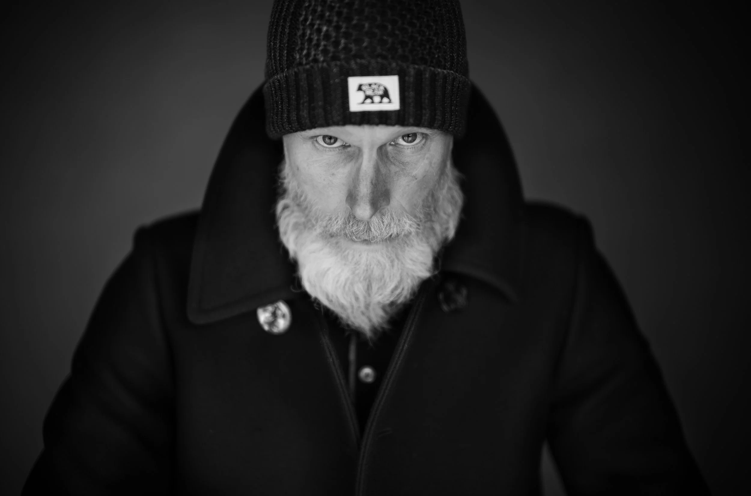 専用　ブラックベア　picture BLACK BEAR BRANDジーンズ！ 今すぐご利用いただけます